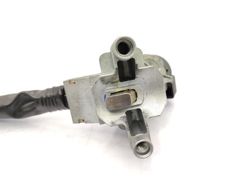 Electronic module PEUGEOT 406 (8B) 2.1 TD 12V | BP23720310M83 