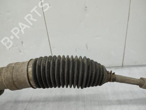 Steering rack CITROËN C3 III (SX) 1.2 VTi 82 | BP23732260M22 - Image 6