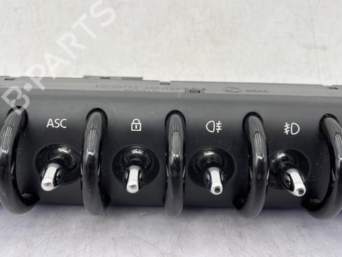Switch MINI MINI (R50, R53) Cooper S | BP24514213I30 