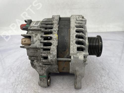Alternator RENAULT TRAFIC III Van (FG_) 1.6 dCi 120 (FGMB, FGMC) | BP36986483M7 - Image 6