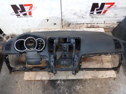 Dashboard KIA VENGA (YN) 1.4 CRDi 90 | BP23688321C46 