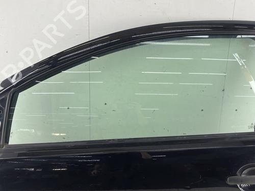 Left front door CITROËN C2 (JM_) 1.4 HDi | BP30160747C2 