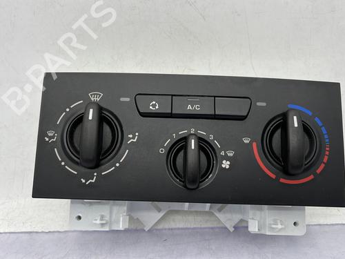 climate-control-peugeot-partner-box-bodympv-2008-23761111 main image