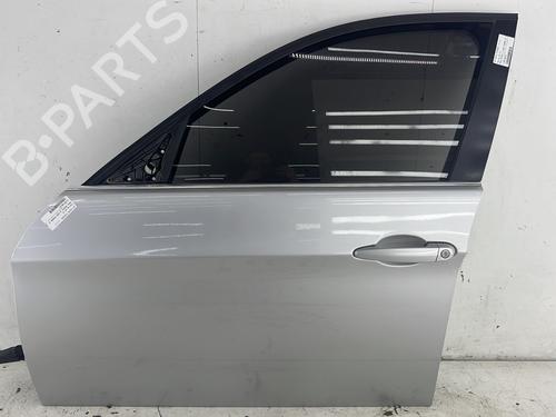 Used Left front door BMW 3 (E90) 320 d (184 hp) 28070787
