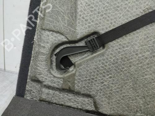 other-toyota-verso-_r2_-2009-2010-2011-2012-2013-2014-2015-2016-2017-2018-27575302 main image