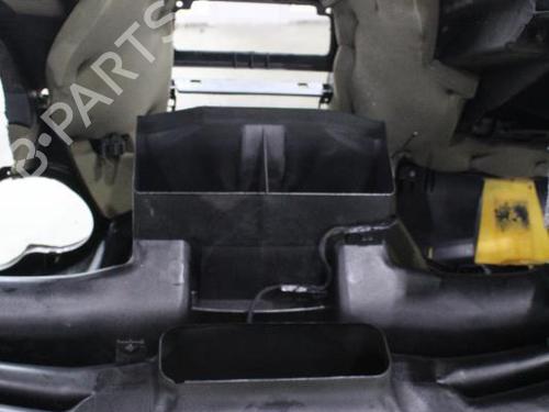 Dashboard ALFA ROMEO GT (937_) 1.9 JTD (937CXN1B) | BP23686549C46  - Image 8