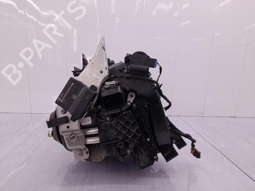Heater matrix box VW GOLF VI (5K1) 1.6 TDI | BP23710051M61 
