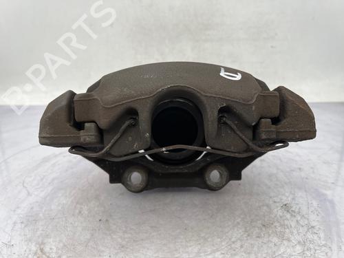Right front brake caliper CITROËN BERLINGO Box Body/MPV (B9) 1.6 BlueHDi 100 | BP38111638M104 - Image 3