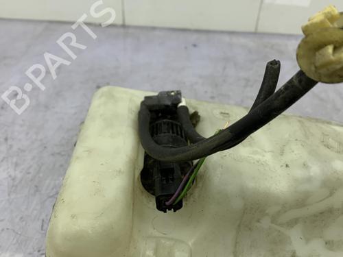Windscreen washer tank RENAULT TWINGO I (C06_) 1.2 16V (C06C, C06D, C06K) | BP23702211C113 