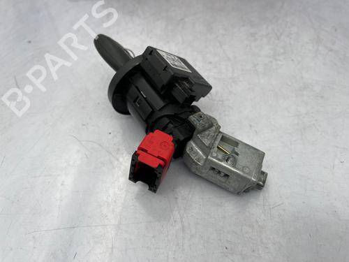 Electronic module RENAULT MASTER III Van (FV) 2.3 dCi 125 FWD (FV0C, FV0D, FV0G, FV0H, FV0J, FV0K,... | BP39487006M83 - Image 3