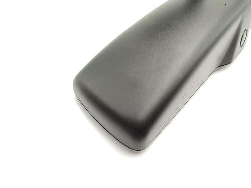 Rear mirror SEAT IBIZA IV SC (6J1, 6P5) 1.4 TSI Cupra | BP23759940I6 
