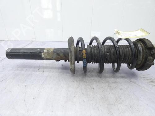 Left front shock absorber VW GOLF V (1K1) 1.9 TDI | BP23696176M16 