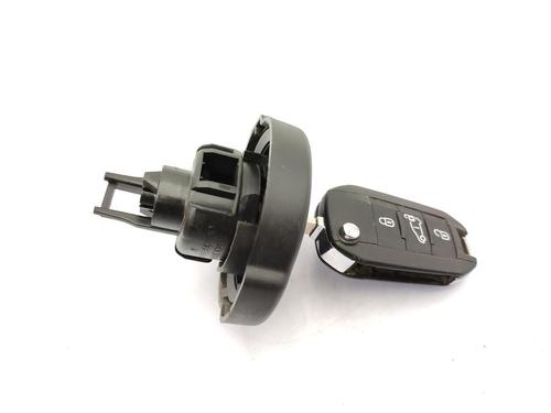 Electronic module PEUGEOT PARTNER Box Body/MPV (K9) 1.5 BlueHDi 100 | BP23751625M83  - Image 25