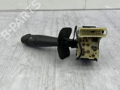 Steering column stalk RENAULT CLIO II (BB_, CB_) 1.4 16V (B/CB0P, BB13) | BP23692896I23 