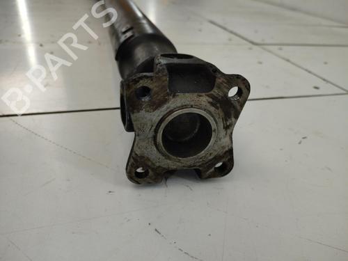 Driveshaft HYUNDAI SANTA FÉ I (SM) 2.0 CRDi 4x4 | BP23706007M37 