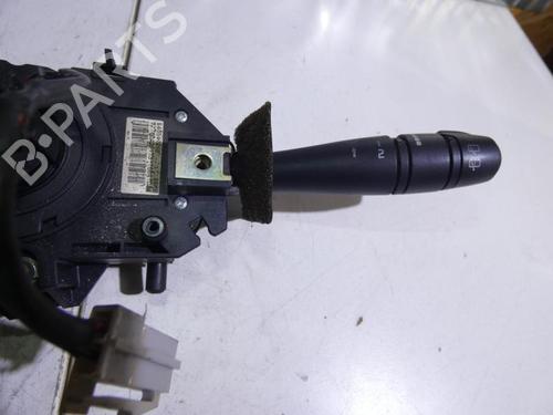 Used Steering column stalk Steering column stalk RENAULT LAGUNA I Grandtour (K56_) 2.2 dT (K569) (113 hp) 23671932 23671932