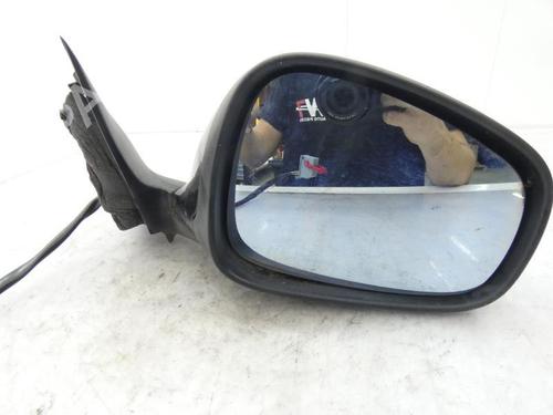 Used Right mirror ALFA ROMEO 159 (939_) 1.9 JTDM 8V (939AXE1B) (120 hp) 23668502