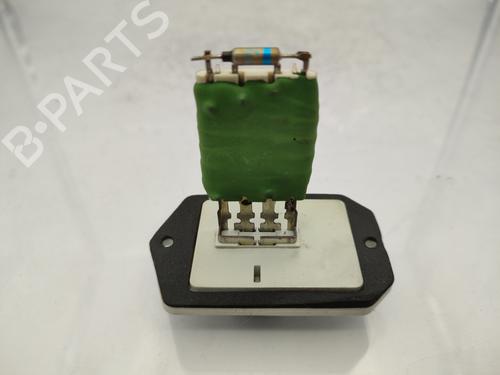 heater-resistor-toyota-yaris-_p1_-1999-2000-2001-2002-2003-2004-2005-23678909 main image