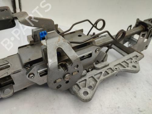 Used Steering column Steering column AUDI A3 (8P1) 2.0 TDI quattro (170 hp) 28026052 28026052