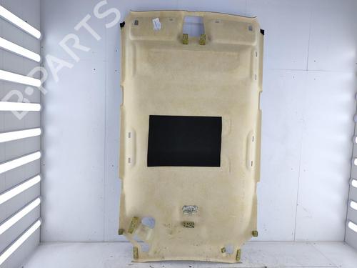Used Interior roof CITROËN C3 Picasso (SH_) 1.4 VTi 95 (SH8FSC, SH8FP0, SH8FP6) (95 hp) 23720123