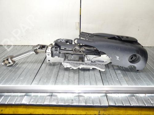 Steering column AUDI A3 (8P1) 2.0 TDI 16V | BP23697856M21  - Image 5
