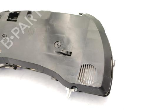 Used Instrument cluster FIAT GRANDE PUNTO (199_) 1.3 D Multijet (75 hp) 23752673
