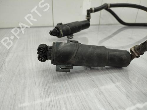 Support AUDI A5 (8T3) S5 quattro | BP23738578C155 