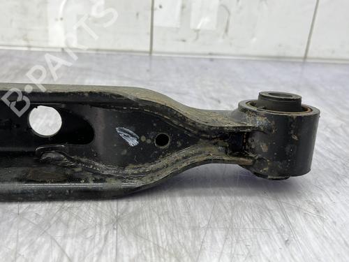 Left rear suspension arm NISSAN QASHQAI / QASHQAI +2 I (J10, NJ10, JJ10E) 2.0 dCi | BP23685634M14 