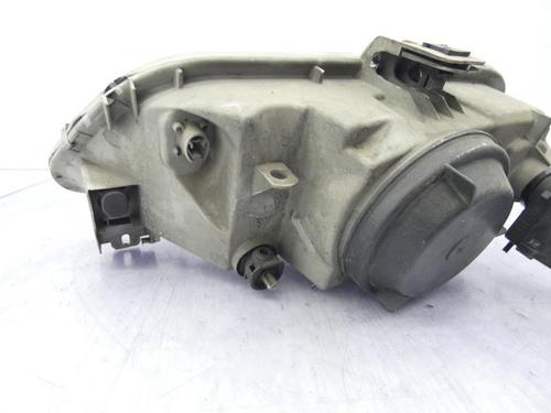 Used Right headlight RENAULT MEGANE I (BA0/1_) 1.9 D Eco (BA0A, BA0U, BA0R) (64 hp) 23701102