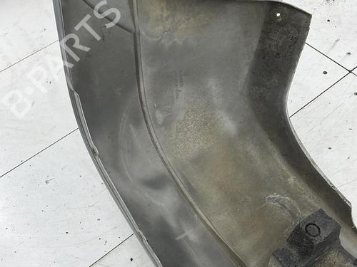 Rear bumper OPEL ASTRA G Hatchback (T98) 2.0 DTI 16V (F08, F48) | BP23670422C8 