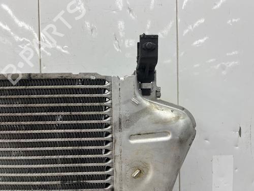 Intercooler RENAULT ESPACE IV (JK0/1_) 1.9 dCi (JK0U) | BP35890517M30 - Image 9
