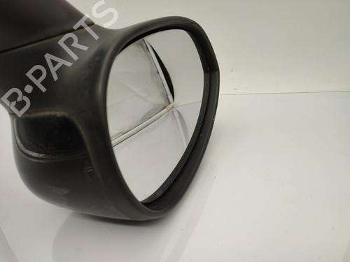 Left mirror FIAT 500 (312_) 1.2 (312AXA1A) | BP27699589C26