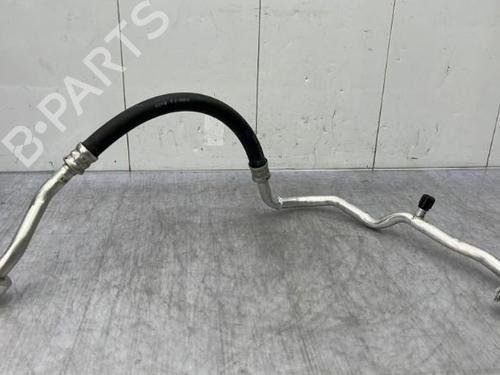 Used AC pipe VW GOLF VII (5G1, BQ1, BE1, BE2) 2.0 GTI Clubsport (265 hp) 23752337
