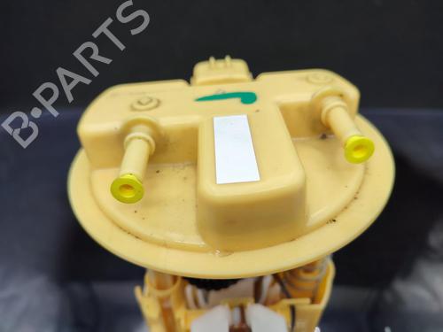 Fuel pump RENAULT CLIO IV (BH_) 1.5 dCi 75 | BP23740681M76 