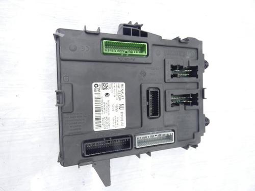 Electronic module RENAULT KADJAR (HA_, HL_) 1.5 dCi 110 (HLA3) | BP23672750M83 - Image 11