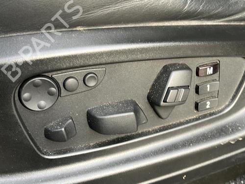 Ratstangsstang BMW X5 (E70) xDrive 40 d | BP23719838I23 