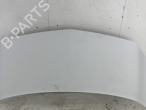 BP26733392C1 main image