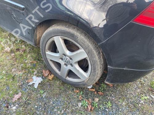 Headlight switch VW GOLF V (1K1) 1.4 TSI | BP23702847I24  - Image 15