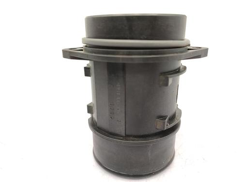 Used Mass air flow sensor Mass air flow sensor RENAULT CLIO III (BR0/1, CR0/1) 1.5 dCi (88 hp) 23722062 23722062
