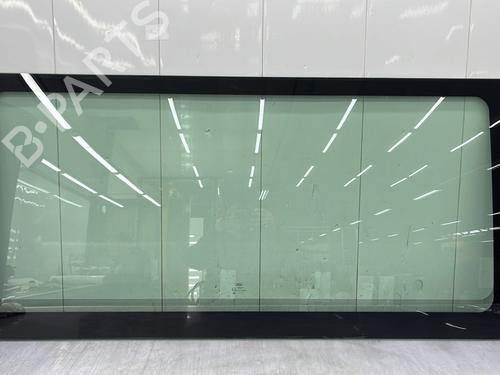 rear-left-door-window-ford-transit-van-fa_-_-2006-2007-2008-2009-2010-2011-2012-2013-2014-24646321 main image