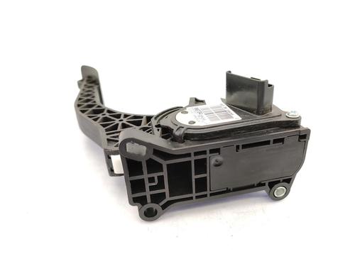 Used Pedal Pedal PEUGEOT 308 SW II (LC_, LJ_, LR_, LX_, L4_) 1.2 THP 130 (131 hp) 23741543 23741543