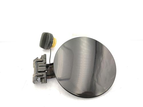 fuel-flap-toyota-verso-s-_p12_-2010-2011-2012-2013-2014-2015-2016-23719781 main image