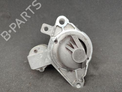 Starter PEUGEOT 108 1.0 VTi | BP23719262M8  - Image 5