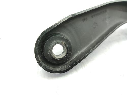 front-windshield-wiper-arm-bmw-1-f21-2011-2012-2013-2014-2015-2016-2017-2018-2019-23750887 main image