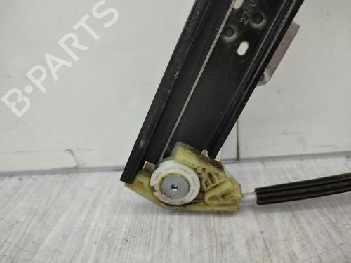 front-left-window-mechanism-seat-leon-5f1-2012-2013-2014-2015-2016-2017-2018-2019-2020-2021-23732470 main image