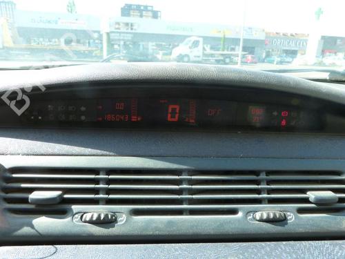  - Image 10