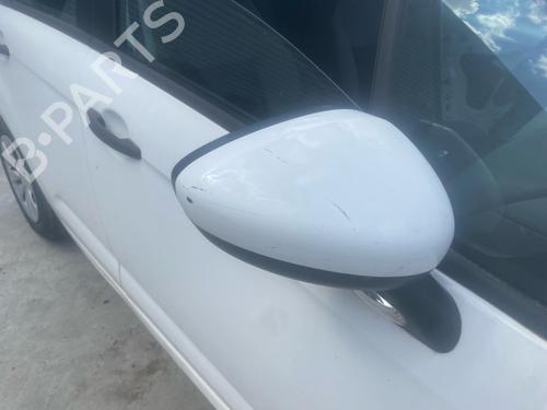Right tailgate light CITROËN C3 II (SC_) 1.1 i | BP36956768C80 - Image 31