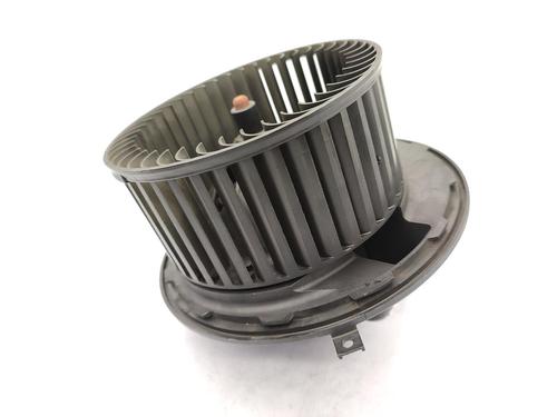 Used Heater blower motor MERCEDES-BENZ A-CLASS (W169) A 180 CDI (169.007, 169.307) (109 hp) 23719545