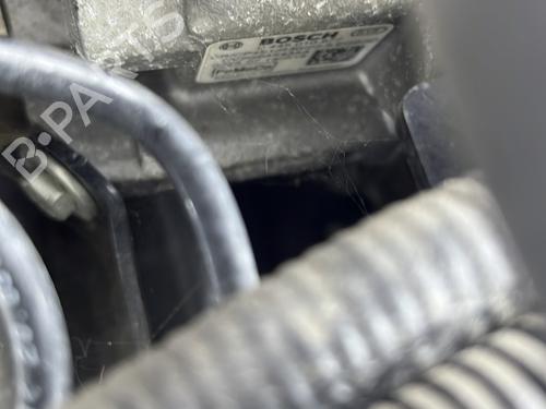 Engine FORD FIESTA VI (CB1, CCN) 1.5 TDCi | BP23933707M1 - Image 8