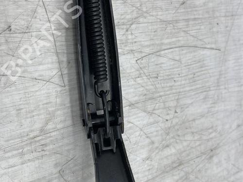 Front windshield wiper arm PEUGEOT 2008 I (CU_) 1.6 HDi | BP23695290C143 